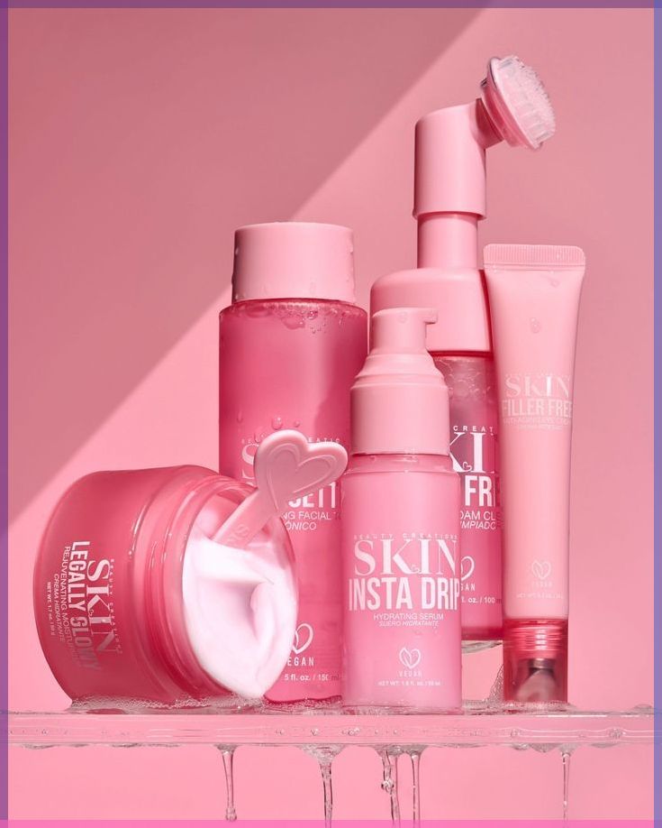 9333d39d611a364d9eb1a9e5a58f3a51